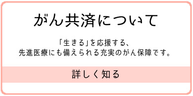 がん共済