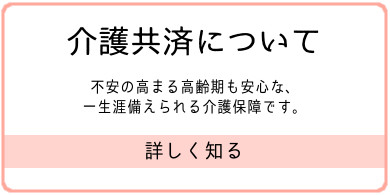 介護共済