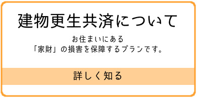 建物更生共済 My家財