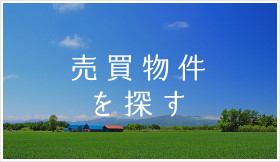 売買物件