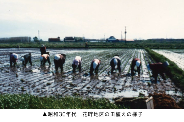 茎津与一さん
