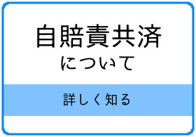 自賠責共済