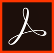 adobe_acrobat