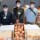 札幌伝統野菜「札幌黄」たまねぎの出荷が今年も始まりました！