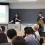 札幌国際大学とJAさっぽろが連携し、特別講義を実施 生産者や職員が札幌農業の魅力伝える